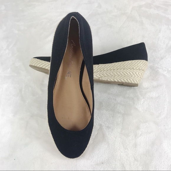 payless shoes espadrilles